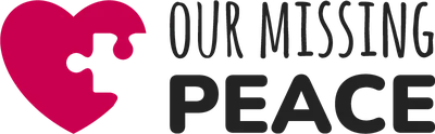 Our Missing Peace