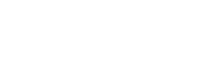 Our Missing Peace
